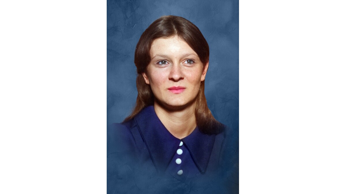 Georgia Looney Obituary - Cornelia, GA | McGahee Griffin Stewart ...