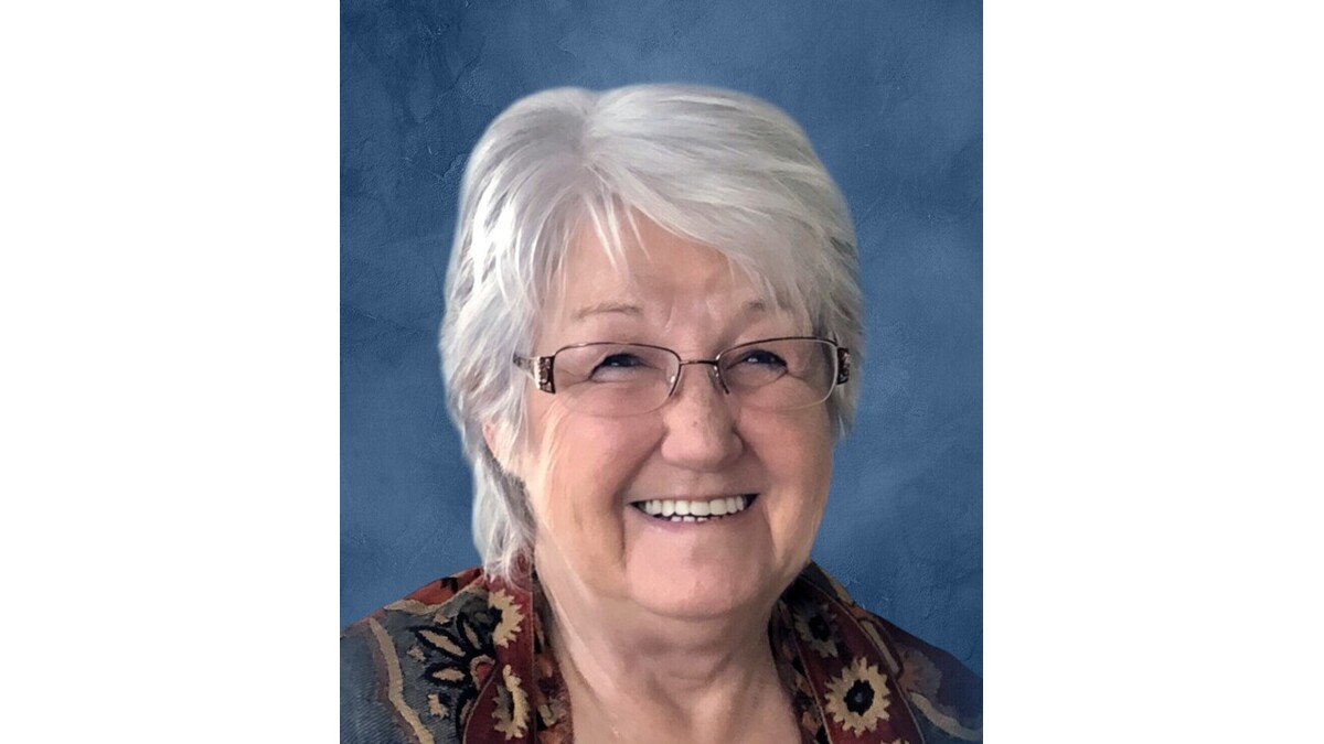 Barbara Jean Shuler Cantrell Obituary Cornelia, GA McGahee Griffin