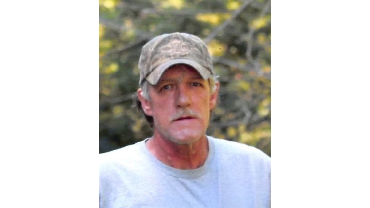 Johnny Franklin Stacy Obituary - Grundy, VA | Virginia Funeral Home