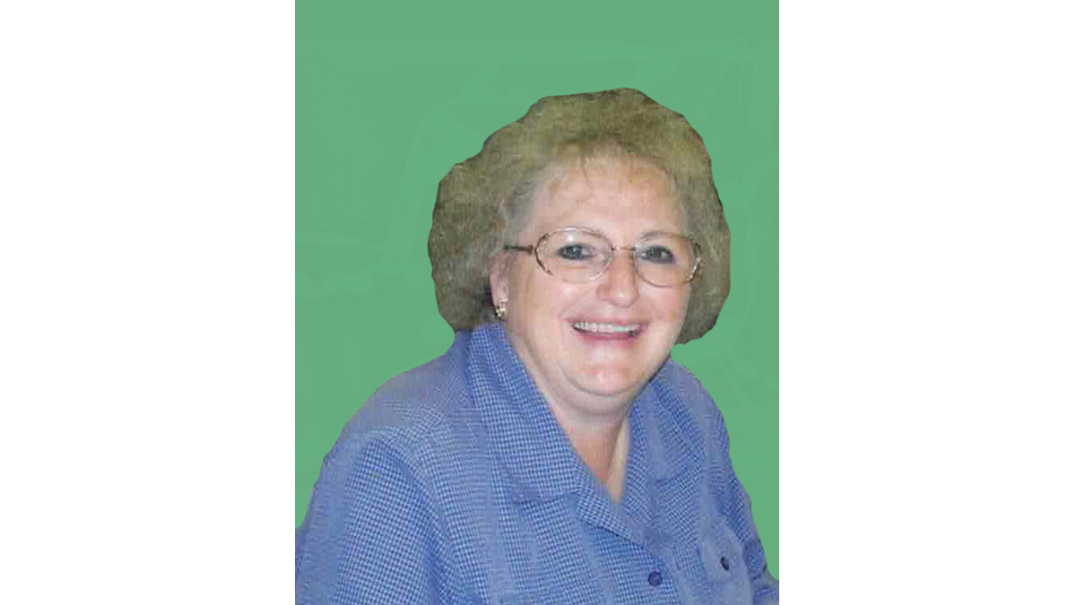 Alice Baker Obituary - Mifflintown, PA | Brown Funeral Homes, Inc.