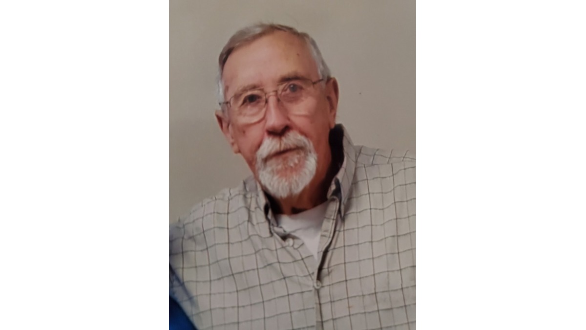 Robert Gill Obituary - Mifflintown, PA | Brown Funeral Homes, Inc.