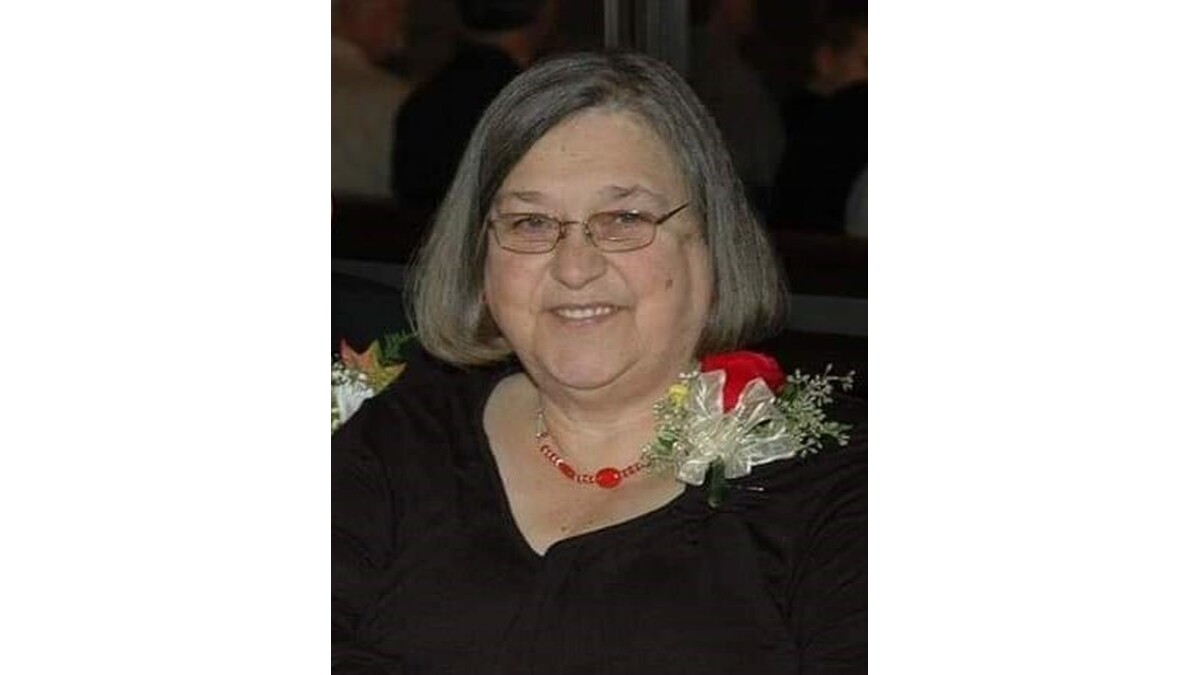Doris Allen Obituary from Russell C. Schmidt & Son Funeral Home