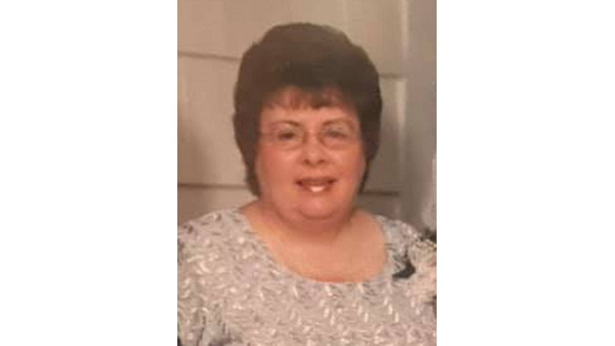 Marsha Mccracken Obituary from Russell C. Schmidt & Son Funeral Home