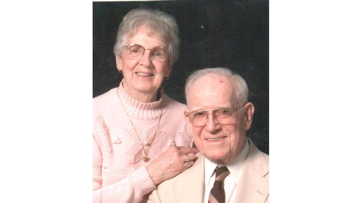 Harry Fornalczyk Obituary from Russell C. Schmidt & Son Funeral Home