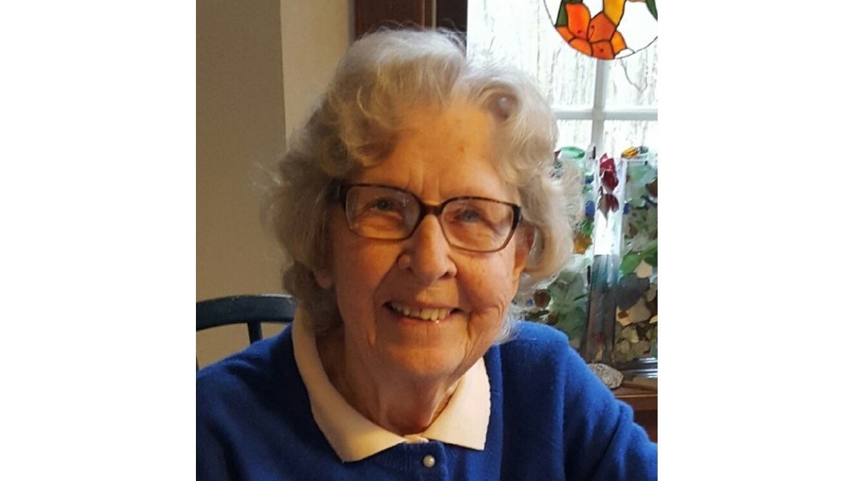 Irene Monkowski Obituary from Russell C. Schmidt & Son Funeral Home
