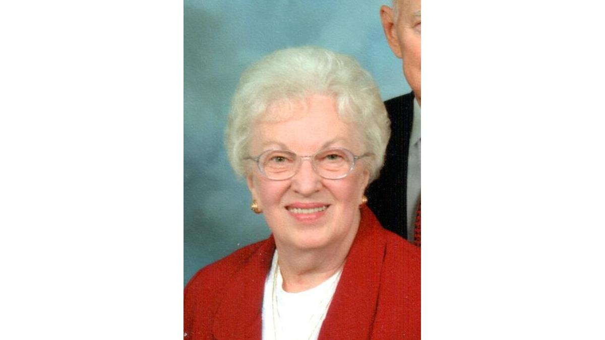 Barbara Wawrzyniak Obituary ERIE, PA Russell C. Schmidt & Son