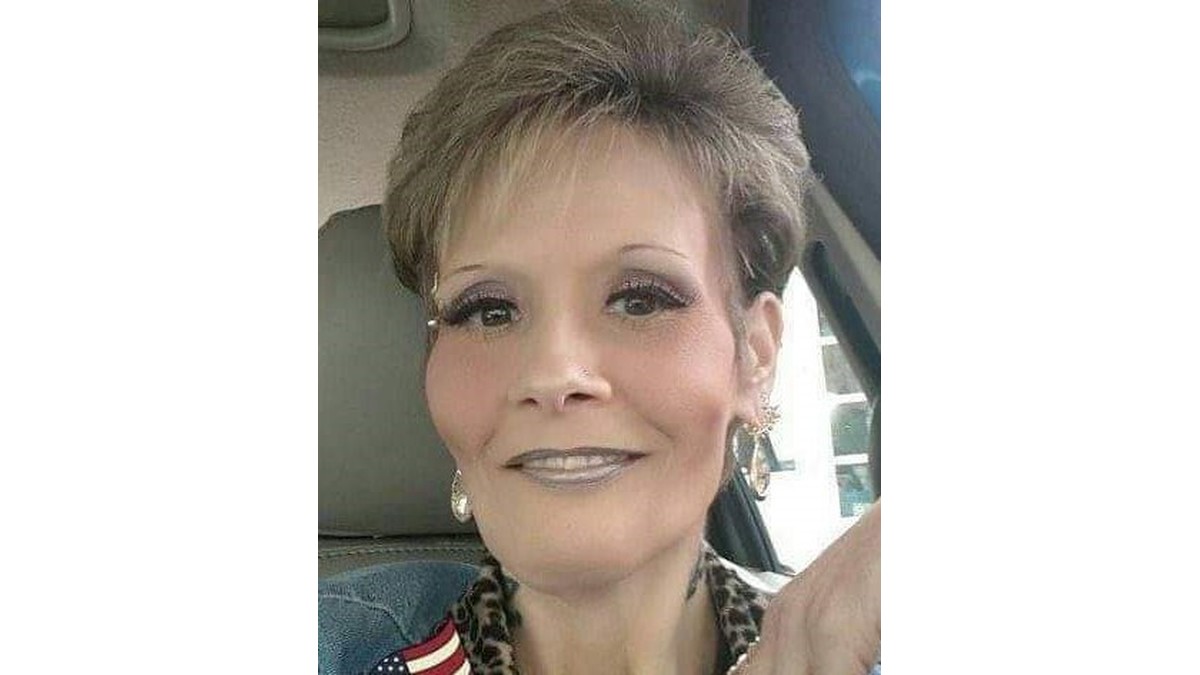 Victoria Otteni Obituary from Russell C. Schmidt & Son Funeral Home