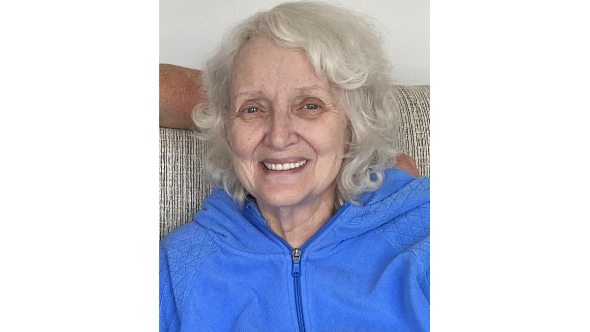 Margaret Kishton Obituary from Russell C. Schmidt & Son Funeral Home