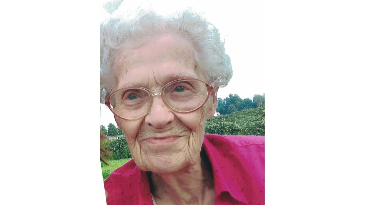 Ann Campbell Obituary from Russell C. Schmidt & Son Funeral Home