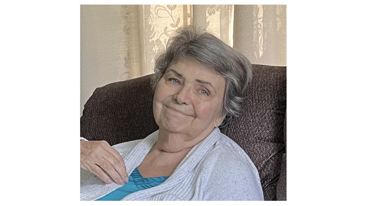 Diana Babo Obituary from Russell C. Schmidt & Son Funeral Home