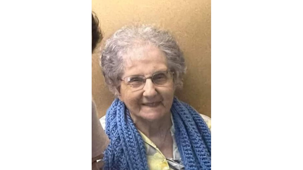 Rose Farak Obituary from Russell C. Schmidt & Son Funeral Home