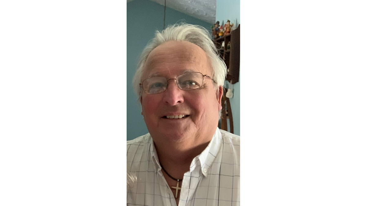 David Wieczorek Obituary from Russell C. Schmidt & Son Funeral Home