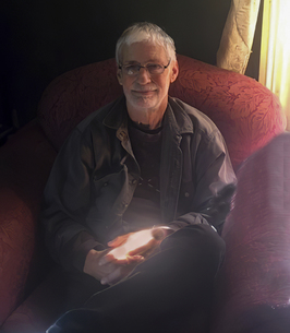 Charles F P Skip Beckwith Obituary Lunenburg Ns Dana L
