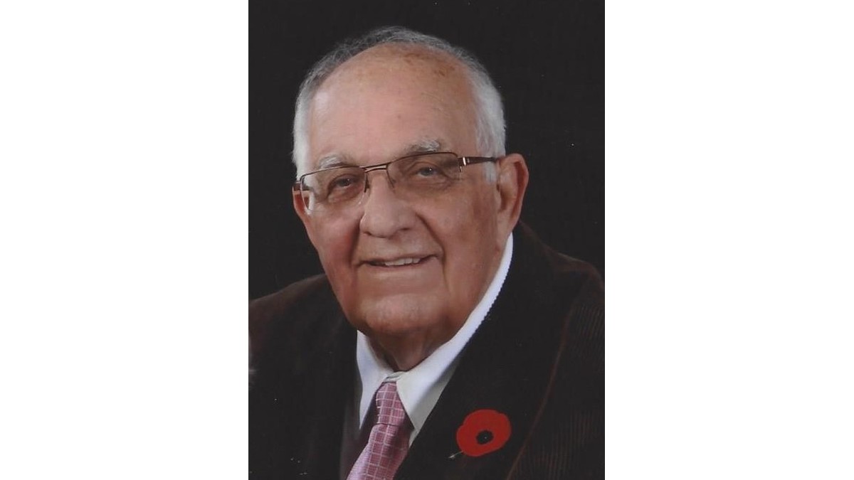 David Steele Obituary Lunenburg, NS Dana L. Sweeny Funeral Home