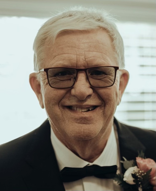 James Snyder Obituary Lunenburg, NS Dana L. Sweeny Funeral Home