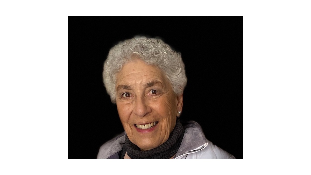 Gerlinde Malvar Obituary Lunenburg, NS Dana L. Sweeny Funeral Home