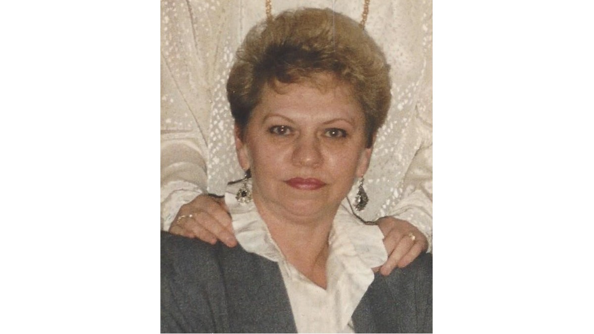Carol Tanner Obituary Lunenburg, NS Dana L. Sweeny Funeral Home