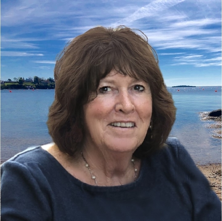 June Nunn Obituary Lunenburg, NS Dana L. Sweeny Funeral Home