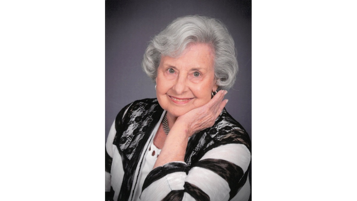 Joyce Stephens Obituary - Grand Saline, TX | Bartley Funeral Home