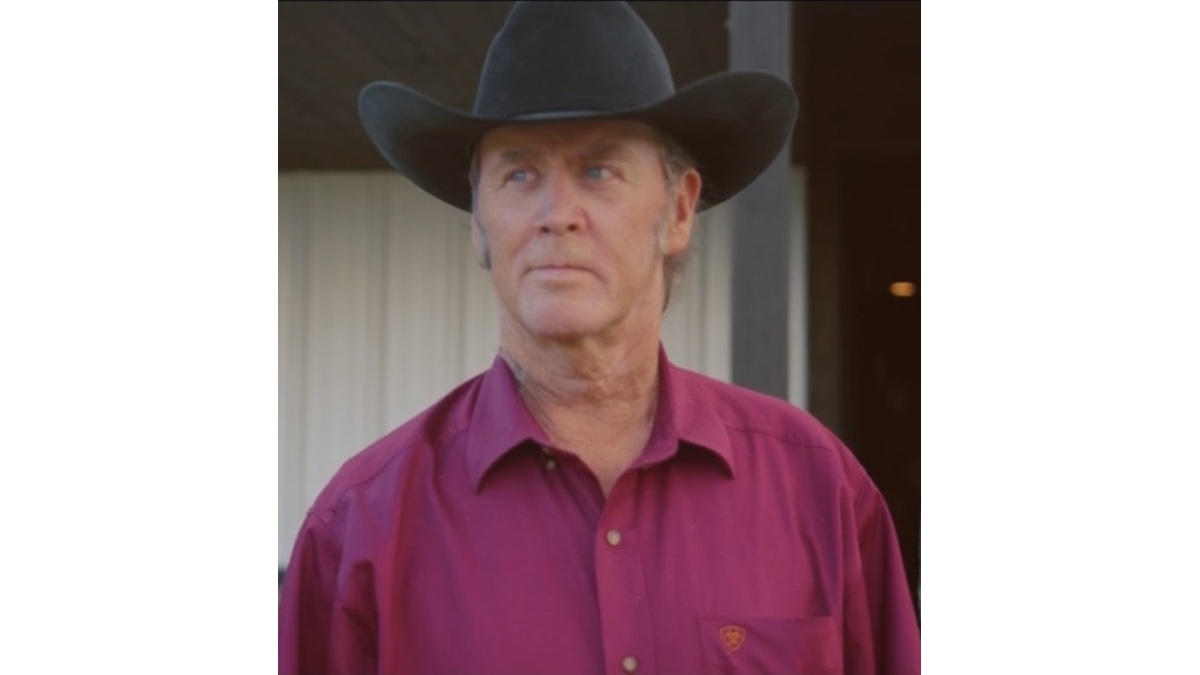 Billy Moore Obituary - Grand Saline, TX | Bartley Funeral Home