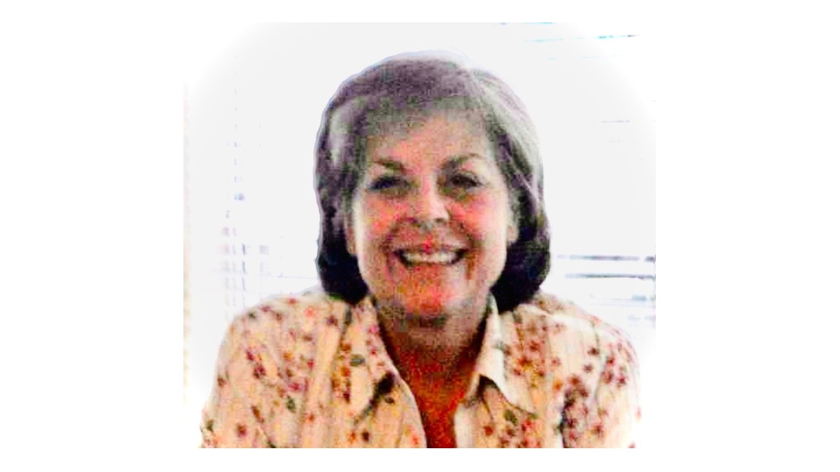 Judy Mccasland Obituary from Wilson-Bartley Funeral Home