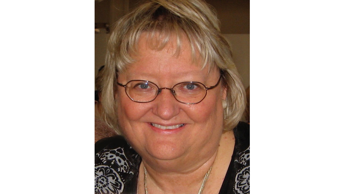 Connie Bland Obituary from Wilson-Bartley Funeral Home