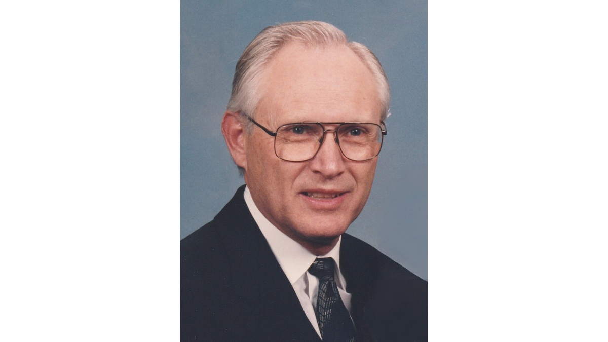 Billy Hill Obituary Grand Saline, TX Bartley Funeral Home