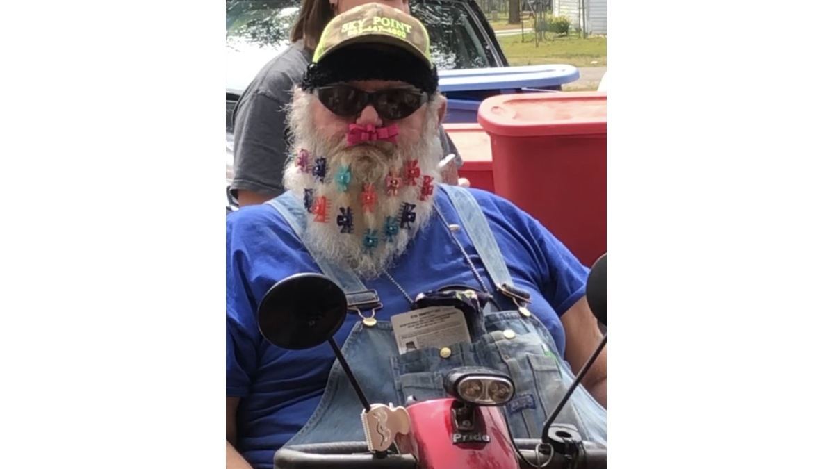 Tommy Hanson Obituary, Grand Saline, TX