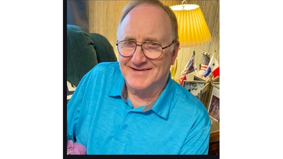Larry Thompson Obituary, Lone Oak, TX