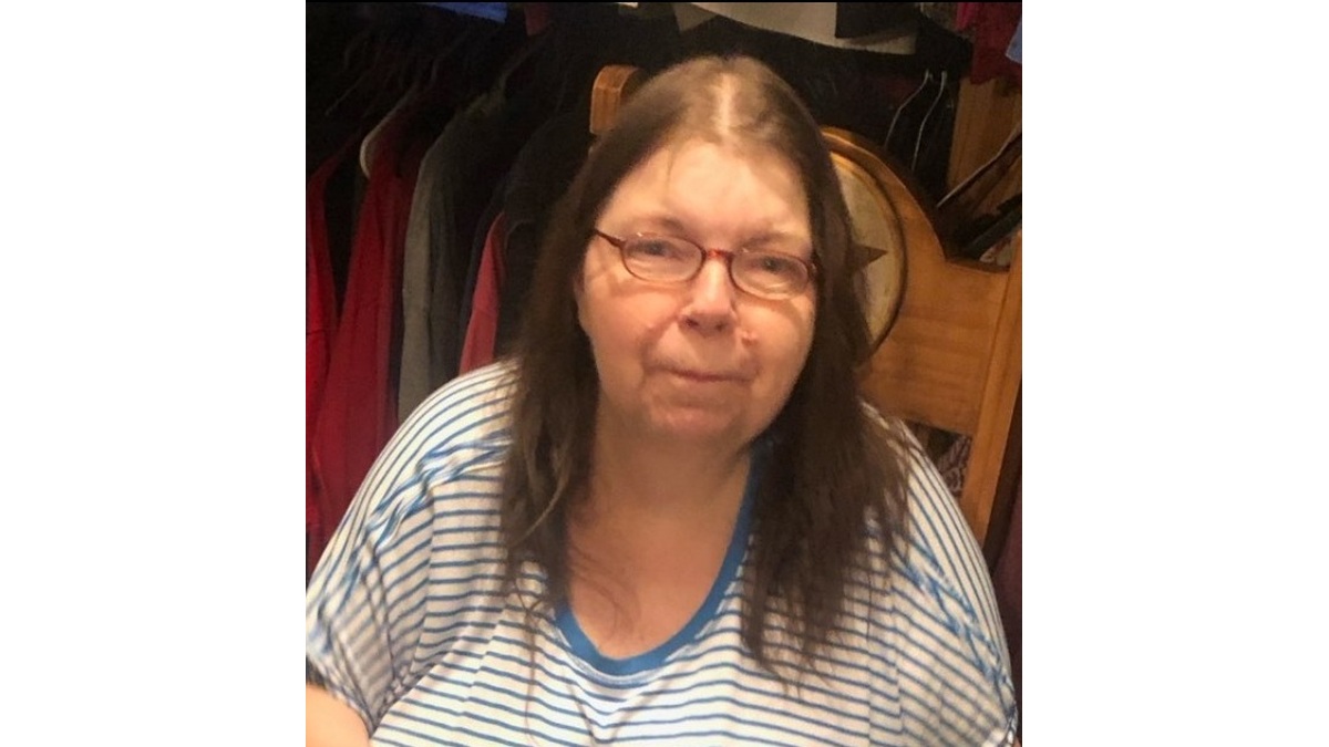 Barbara Britton Obituary, Grand Saline, TX