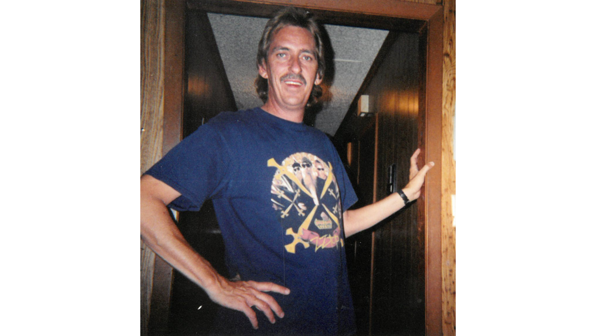 Kenny Briggs Obituary, Grand Saline, TX
