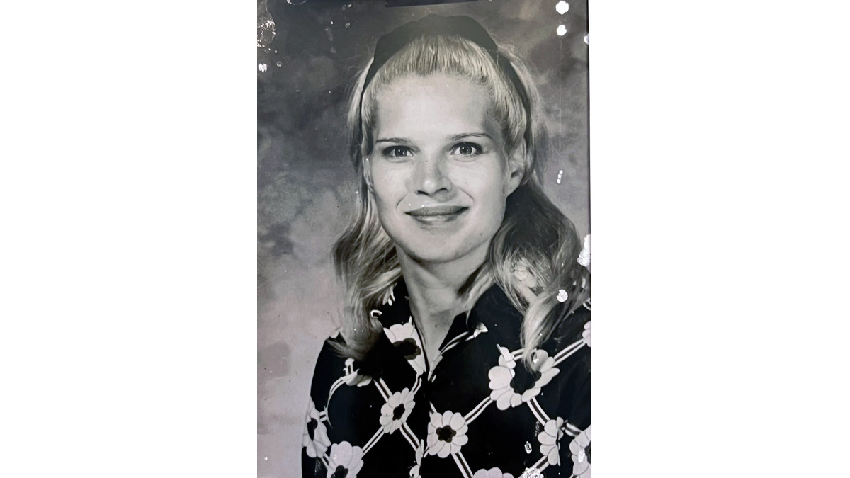 Dorothy Cochran-Holder Obituary - Dawsonville, GA | Bearden Funeral Home
