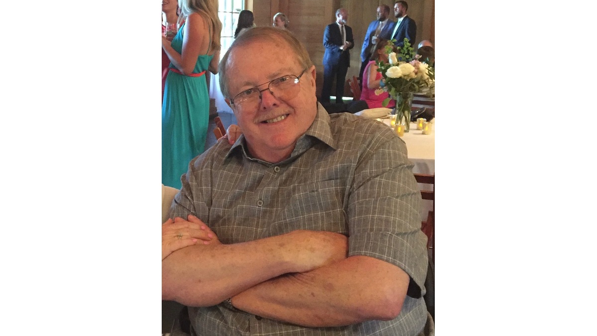 Dr. Michael Marks Obituary McMurray, PA Beinhauer Family Services, LLP