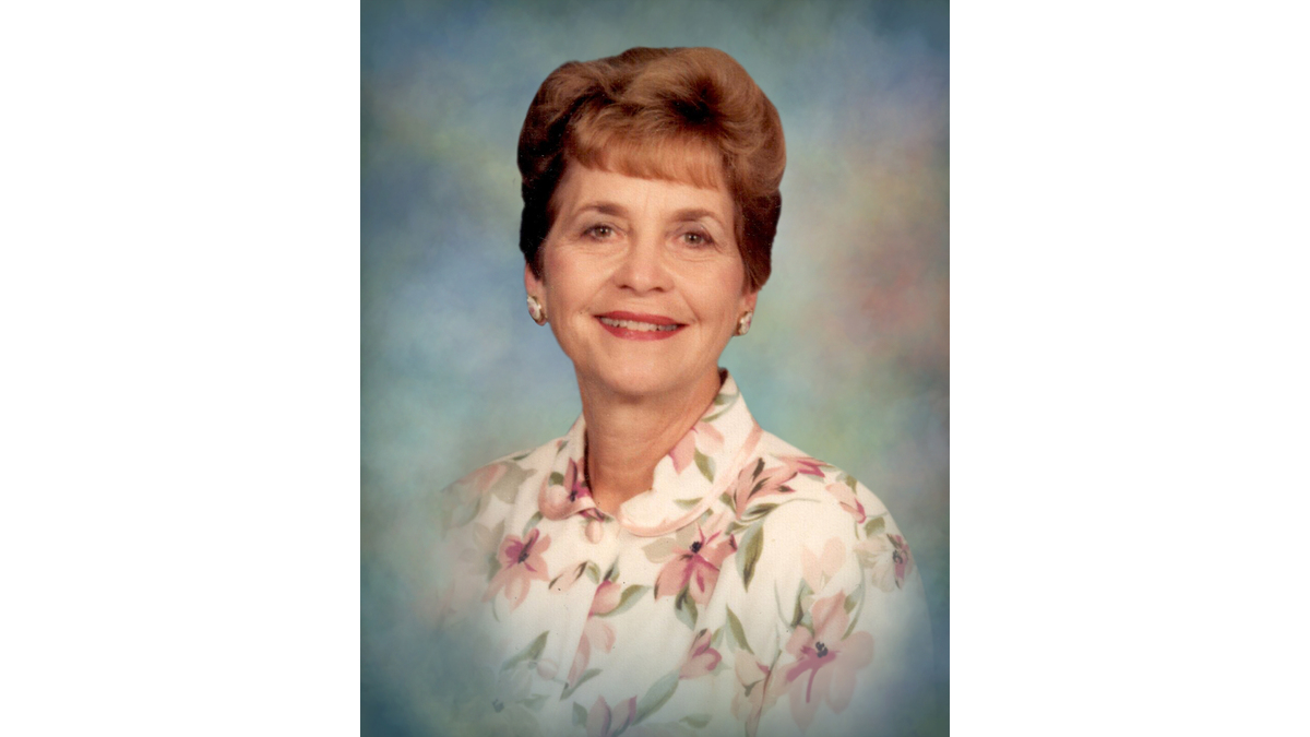 Lois Kelly Obituary McMurray, PA Beinhauer Family Services, LLP