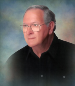 James Adair Obituary - Bridgevile, PA | Beinhauer Family Funeral Home