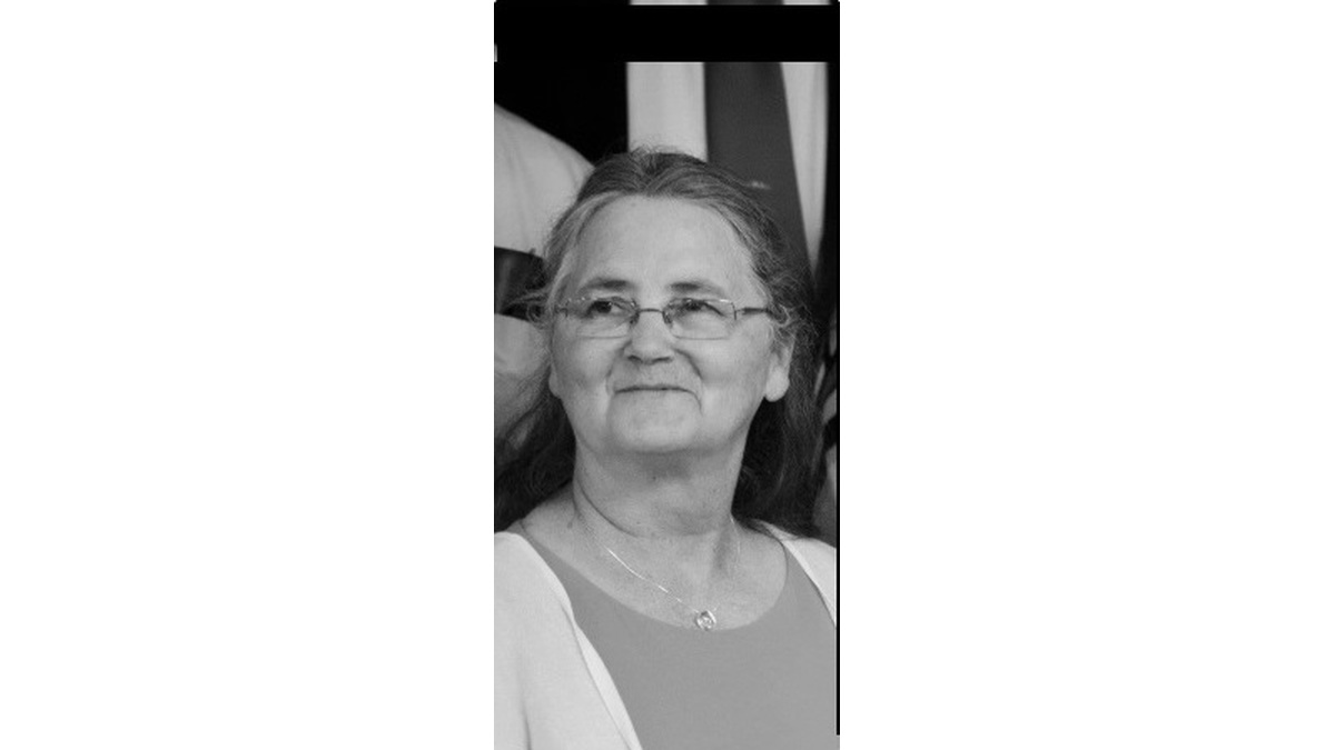 Crystal Earles Obituary from Skeen Funeral Home