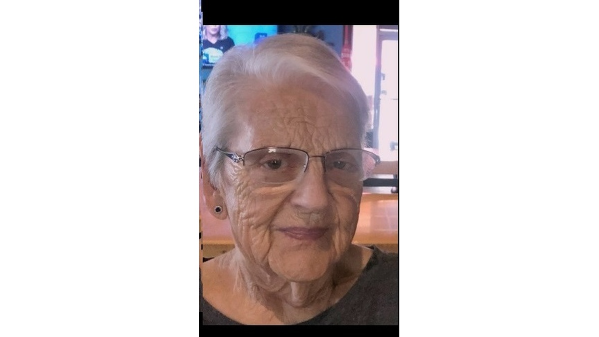 Barbara Motes Obituary from Skeen Funeral Home