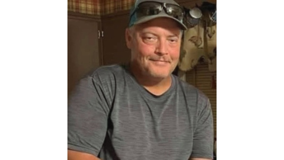 Donnie Higgins Obituary from Skeen Funeral Home