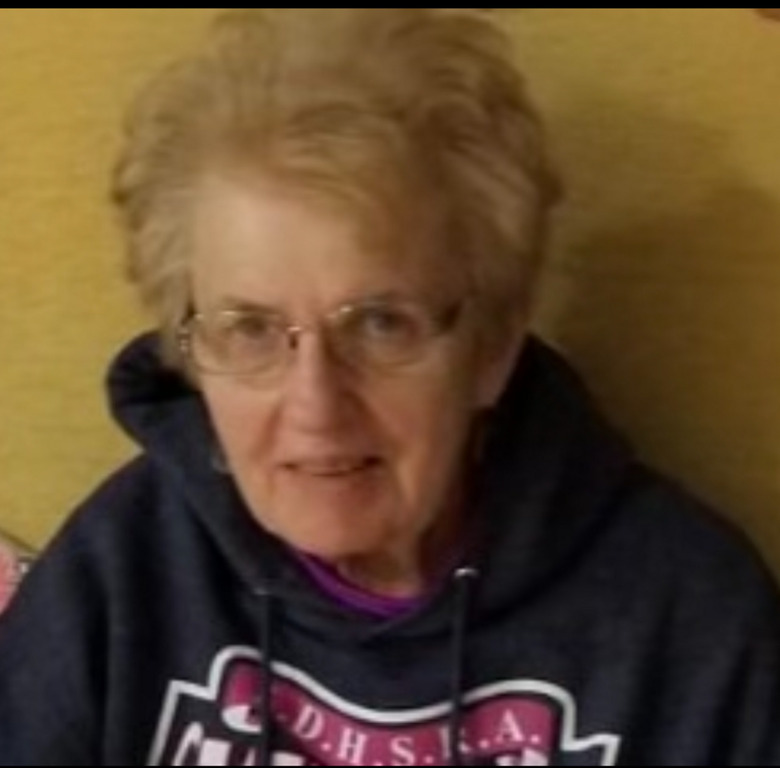 Linda Buettner Obituary Valentine, NE Holmes Funeral Home