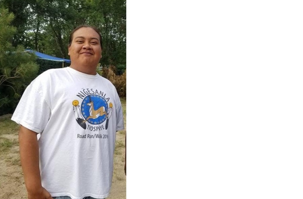 Thomas Valandra Obituary Valentine, NE Holmes Funeral Home