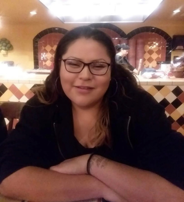 Kayla Guerue Obituary Valentine, NE Holmes Funeral Home