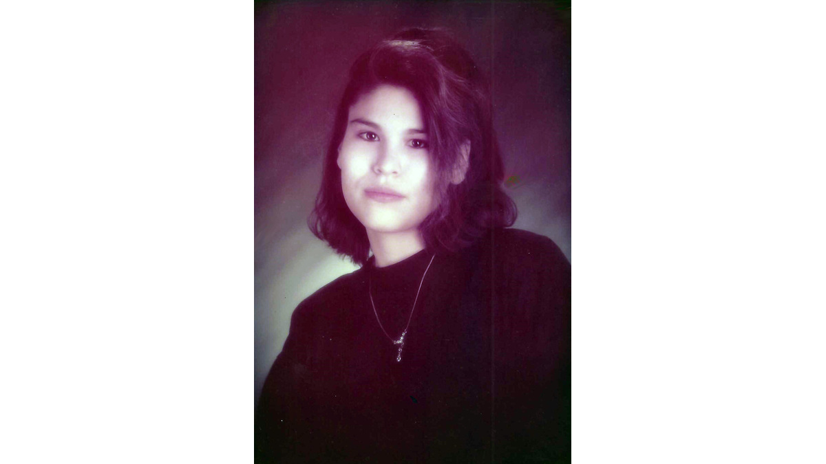Beverly Dillon Obituary - Valentine, NE | Holmes Funeral Home