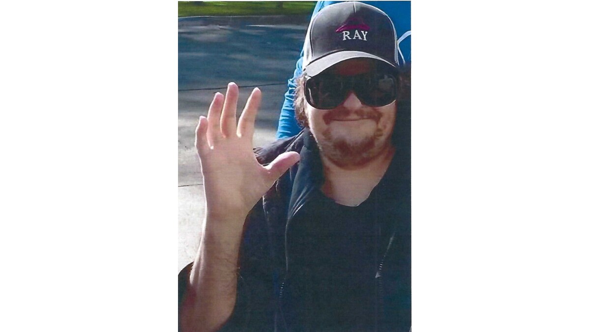 Holmes Funeral Home Valentine, Nebraska (NE) Who Passed On