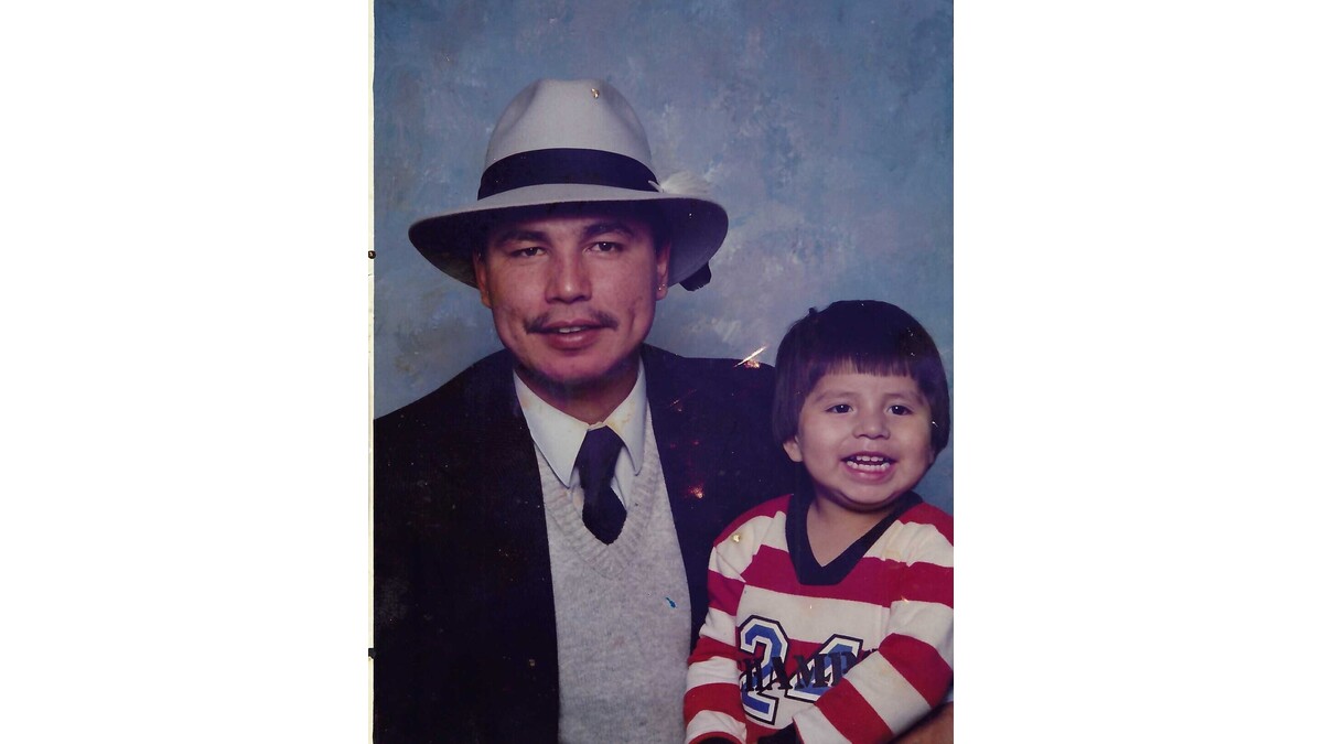 Richard Brave Bird Leader Charge Obituary, Valentine, NE