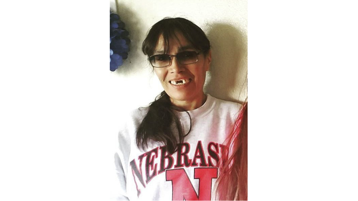 Clarine War Bonnett Obituary, Valentine, NE
