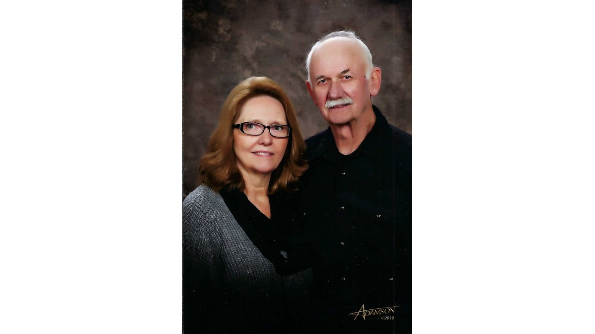 Richard 'Larry' Holmes Obituary Valentine, NE Holmes Funeral Home(02)