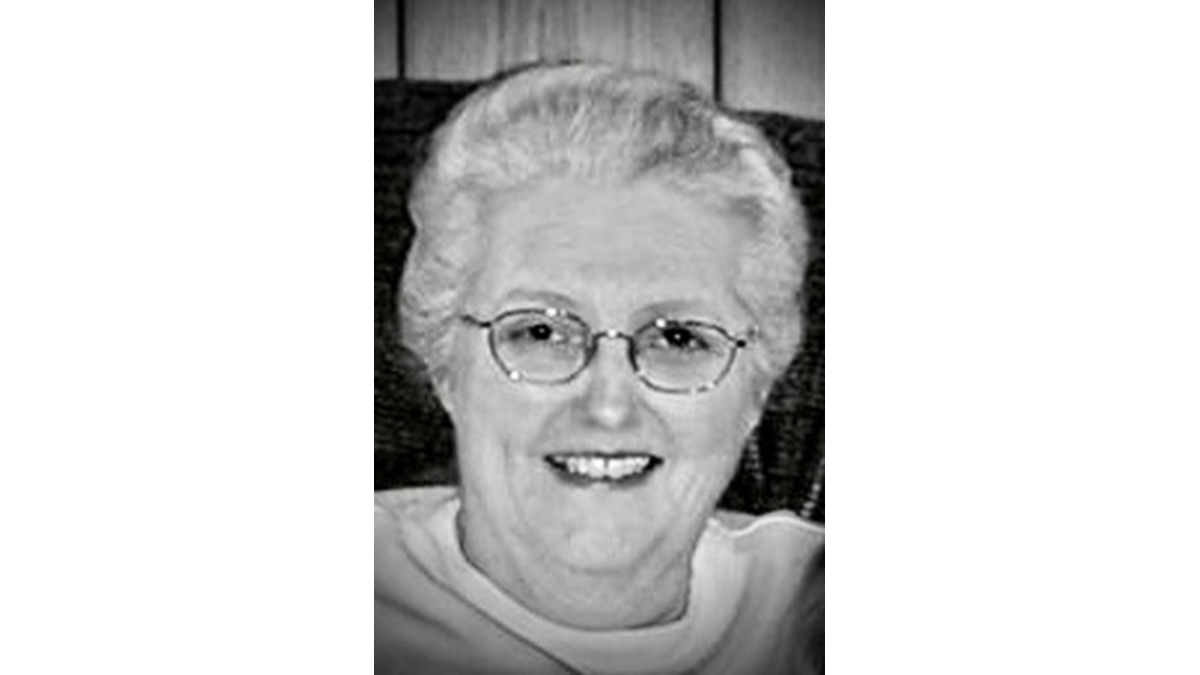 Bertha Colburn Obituary from Kirk Funeral Home
