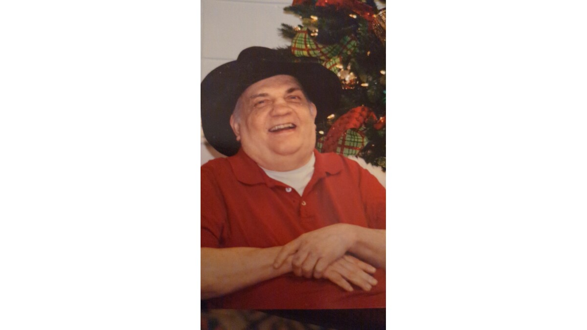 Richard  Barley Iii Obituary from Kirk Funeral Home