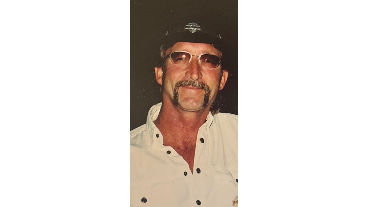 Timothy Miller Obituary, Greensboro, AL