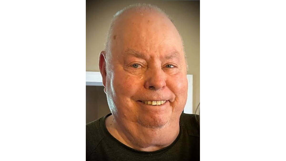 James Baker Obituary, Greensboro, AL